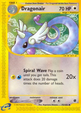 /products/pokemon/dra/dragonair/expedition-base-set-dragonair-274950.jpg
