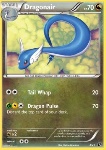 Dragonair 