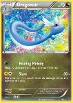 Dragonair 