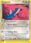 Dragonair