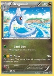Dragonair 