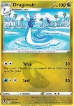 Dragonair 