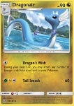 Dragonair 