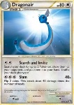 Dragonair