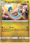 Dragonair 