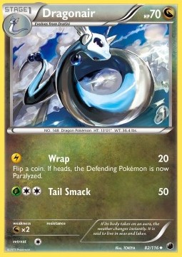 /products/pokemon/dra/dragonair/plasma-freeze-dragonair-280960.jpg