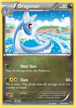 /products/pokemon/dra/dragonair/roaring-skies-dragonair-282718.jpg
