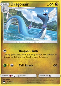 /products/pokemon/dra/dragonair/sun-moon-dragonair-295406.jpg