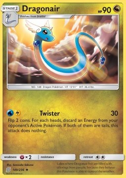 /products/pokemon/dra/dragonair/unified-minds-dragonair-388537.jpg