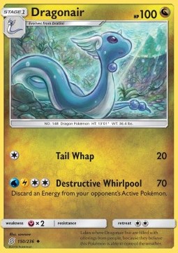 /products/pokemon/dra/dragonair/unified-minds-dragonair-388542.jpg