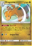 Dragonite 