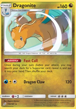 /products/pokemon/dra/dragonite-dragon-claw/team-up-dragonite-dragon-claw-369047.jpg