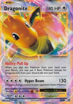 /products/pokemon/dra/dragonite-ex/evolutions-dragonite-ex-293432.jpg