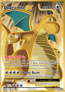 /products/pokemon/dra/dragonite-ex/evolutions-dragonite-ex-293468.jpg