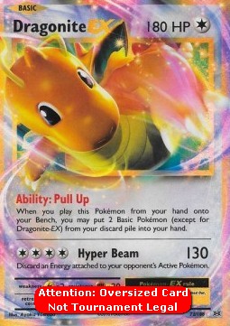 /products/pokemon/dra/dragonite-ex/evolutions-dragonite-ex-523060.jpg