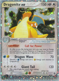 /products/pokemon/dra/dragonite-ex/ex-dragon-dragonite-ex-275967.jpg