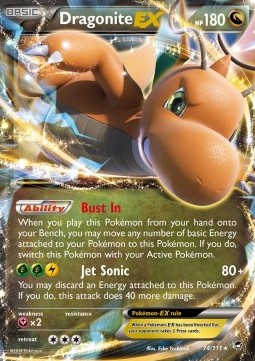 /products/pokemon/dra/dragonite-ex/furious-fists-dragonite-ex-281738.jpg