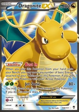 /products/pokemon/dra/dragonite-ex/furious-fists-dragonite-ex-281772.jpg