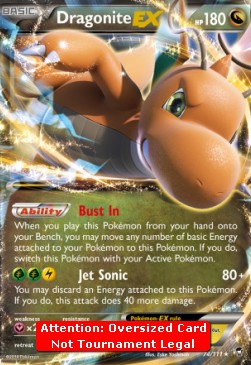 /products/pokemon/dra/dragonite-ex/furious-fists-dragonite-ex-363906.jpg