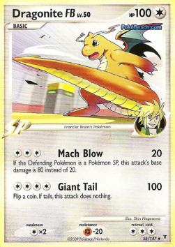 /products/pokemon/dra/dragonite-fb-lv50/supreme-victors-dragonite-fb-lv50-278747.jpg