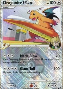 /products/pokemon/dra/dragonite-fb-lv50/supreme-victors-dragonite-fb-lv50-371548.jpg