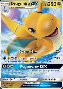 /products/pokemon/dra/dragonite-gx/dragon-majesty-dragonite-gx-361550.jpg