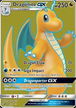 /products/pokemon/dra/dragonite-gx/dragon-majesty-dragonite-gx-363538.jpg