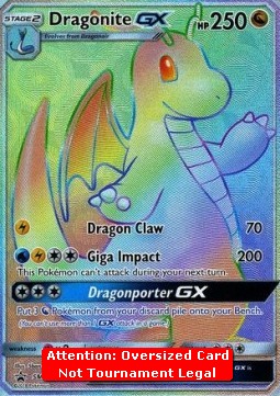 /products/pokemon/dra/dragonite-gx/sm-black-star-promos-dragonite-gx-366839.jpg