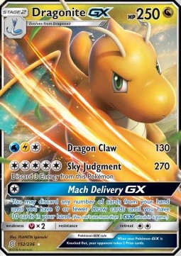 /products/pokemon/dra/dragonite-gx/unified-minds-dragonite-gx-388547.jpg