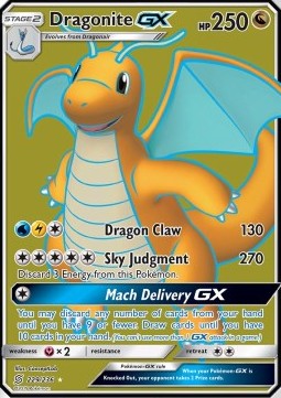 /products/pokemon/dra/dragonite-gx/unified-minds-dragonite-gx-388932.jpg