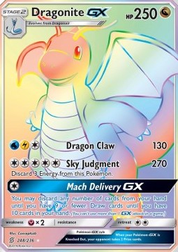 /products/pokemon/dra/dragonite-gx/unified-minds-dragonite-gx-389032.jpg