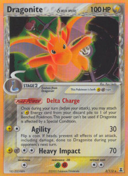 /products/pokemon/dra/dragonite-i-delta-species/ex-delta-species-dragonite-i-delta-species-276766.jpg