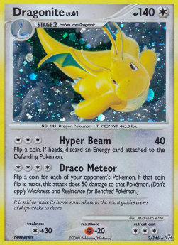 /products/pokemon/dra/dragonite-lv61/legends-awakened-dragonite-lv61-278151.jpg