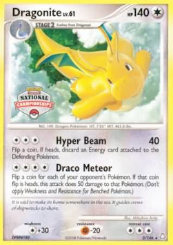 /products/pokemon/dra/dragonite-lv61/legends-awakened-dragonite-lv61-449448.jpg