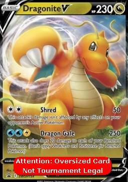 /products/pokemon/dra/dragonite-v/dragonite-v-576726.jpg