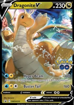 /products/pokemon/dra/dragonite-v/dragonite-v-664340.jpg