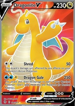 /products/pokemon/dra/dragonite-v/evolving-skies-dragonite-v-574249.jpg