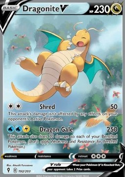 /products/pokemon/dra/dragonite-v/evolving-skies-dragonite-v-574250.jpg