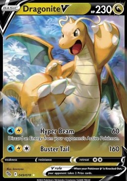 /products/pokemon/dra/dragonite-v/pokemon-go-dragonite-v-665675.jpg