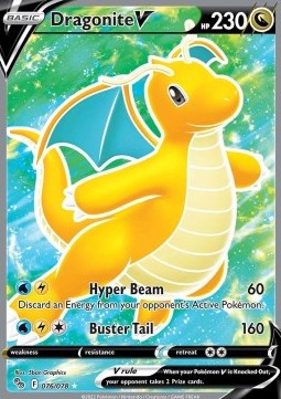 /products/pokemon/dra/dragonite-v/pokemon-go-dragonite-v-665687.jpg