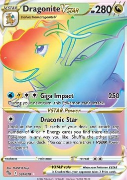 /products/pokemon/dra/dragonite-vstar/pokemon-go-dragonite-vstar-665692.jpg
