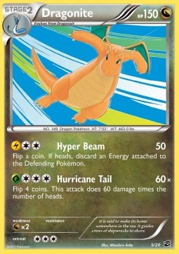 /products/pokemon/dra/dragonite/dragon-vault-dragonite-281005.jpg