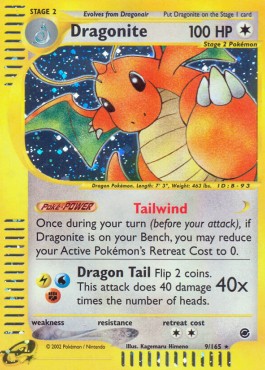 /products/pokemon/dra/dragonite/expedition-base-set-dragonite-274884.jpg