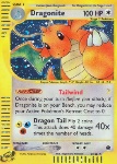 Dragonite (Holo)