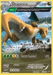Dragonite 