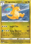 Dragonite 
