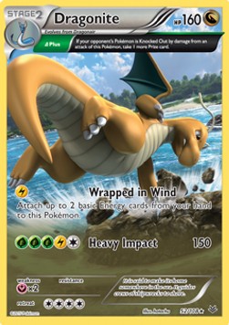 /products/pokemon/dra/dragonite/roaring-skies-dragonite-282720.jpg