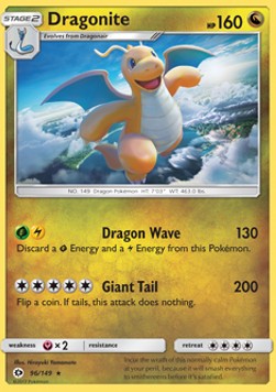 /products/pokemon/dra/dragonite/sun-moon-dragonite-295407.jpg