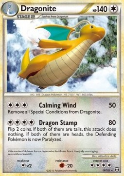 /products/pokemon/dra/dragonite/triumphant-dragonite-279548.jpg