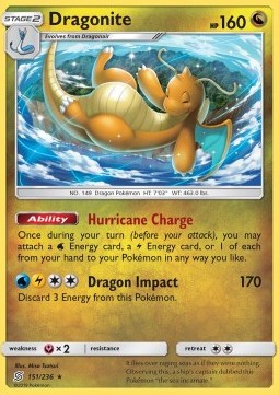 /products/pokemon/dra/dragonite/unified-minds-dragonite-388552.jpg